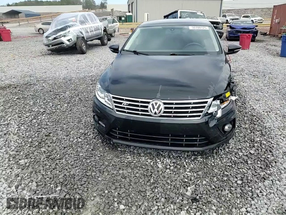 2014 Volkswagen CC R-Line с VIN WVWBP7AN5EE527629, выставлен на аукционе Copart как лот 50788125 с пробегом 70 765 миль миль и Списание • Salvage title. История ставок и продаж доступна на DreamBid. Изображение 13.