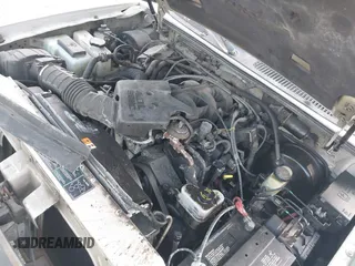 2003 Ford Explorer Sport XLS with VIN 1FMYU60E03UA63209, listed as a IAAI auction lot 42113904 with 179,998 mi miles and . Bid and sale history available at DreamBid. Image 10.