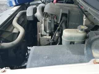 2008 Cadillac Escalade ESV z VIN 1GYFK66858R216528, wystawiony jako IAAI lot #43312330 z przebiegiem 259 986 mil mil oraz . Historia ofert i sprzedaży dostępna na DreamBid. Obrazek 12.