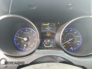2015 Subaru Outback Limited z VIN 4S4BSANC2F3338935, wystawiony jako Copart lot #56430425 z przebiegiem 54 248 mil mil oraz Szkoda całkowita • Salvage title. Historia ofert i sprzedaży dostępna na DreamBid. Obrazek 9.