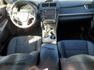 2013 Toyota Camry L with VIN 4T1BF1FK6DU209159, listed as a Copart auction lot 46923075 with 238,602 mi miles and Clean Title. Bid and sale history available at carsss.com. Image 8.