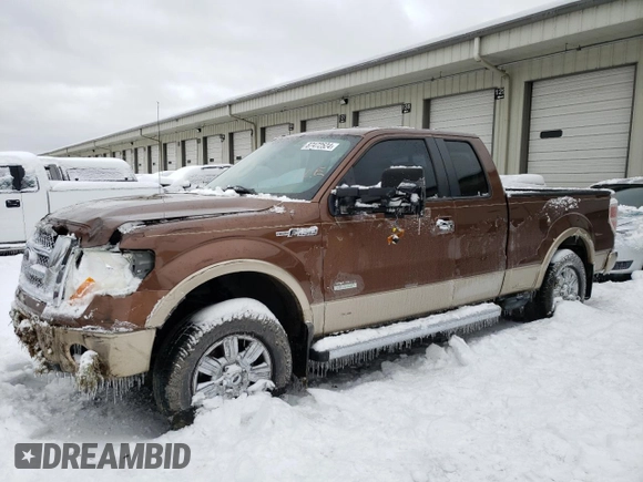 2011 Ford F-150 XL with VIN 1FTFX1ET1BFB62881, listed as a Copart auction lot 87472524 with 240,829 mi miles and Salvage Title. Bid and sale history available at carsss.com. Image 1.