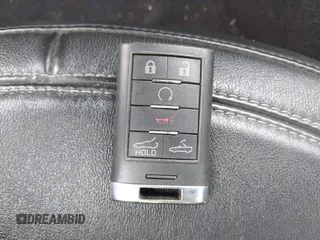 2014 Chevrolet Corvette Z51 1LT with VIN 1G1YH3D74E5134551, listed as a IAAI auction lot 41099831 with 52,238 mi miles. Bid and sale history available at carsss.com. Image 11.