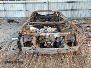2019 Dodge Charger SXT with VIN 2C3CDXBG9KH745286, listed as a Copart auction lot 48289265 with Not Provided miles and Non Repairable. Bid and sale history available at carsss.com. Image 5.