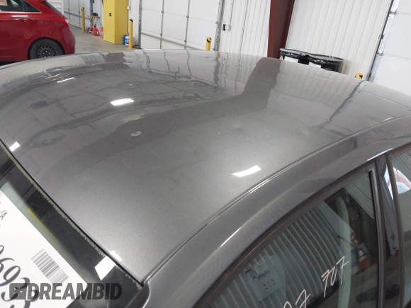 2017 Volkswagen Jetta S with VIN 3VW2B7AJ4HM357707, listed as a IAAI auction lot 42606933 with 124,253 mi miles and . Bid and sale history available at DreamBid. Image 18.
