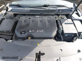 2019 Cadillac XTS Luxury with VIN 2G61M5S35K9125097, listed as a IAAI auction lot 41749076 with 102,585 mi miles. Bid and sale history available at carsss.com. Image 10.