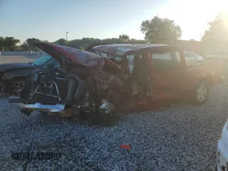 2005 Chevrolet Silverado 1500 LS z VIN 2GCEC13T151244423, wystawiony jako Copart lot #52854975 z przebiegiem Nie podano mil oraz Nie do naprawy • Non repairable. Historia ofert i sprzedaży dostępna na DreamBid. Obrazek 1.
