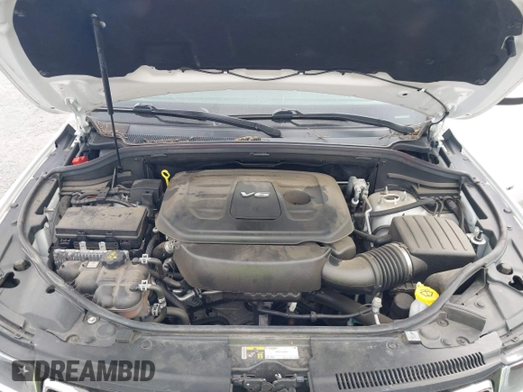 2018 Jeep Grand Cherokee Laredo z VIN 1C4RJFAG1JC479838, wystawiony jako IAAI lot #41903955 z przebiegiem 73 076 mil mil oraz . Historia ofert i sprzedaży dostępna na DreamBid. Obrazek 10.