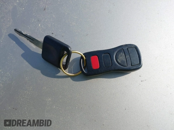 2004 Nissan Armada LE z VIN 5N1AA08BX4N731563, wystawiony jako IAAI lot #41790387 z przebiegiem 228 459 mil mil oraz . Historia ofert i sprzedaży dostępna na DreamBid. Obrazek 11.