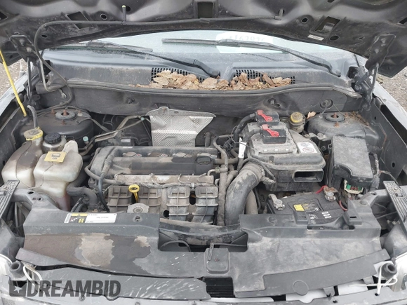 2016 Jeep Compass High Altitude Edition with VIN 1C4NJCEA4GD806920, listed as a IAAI auction lot 41163826 with 129,104 mi miles. Bid and sale history available at carsss.com. Image 10.
