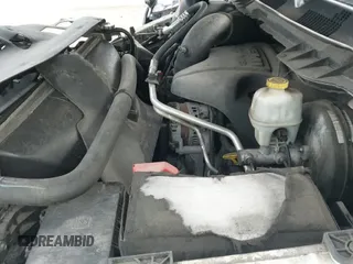 2014 Ram 1500 Laramie with VIN 1C6RR7NT0ES104743, listed as a IAAI auction lot 43091535 with 154,982 mi miles and . Bid and sale history available at DreamBid. Image 20.