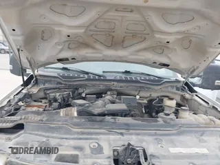 2022 Ford F-250 XL с VIN 1FT7W2B68NED77390, выставлен на аукционе IAAI как лот 41934588 с пробегом 193 568 миль миль и . История ставок и продаж доступна на DreamBid. Изображение 10.