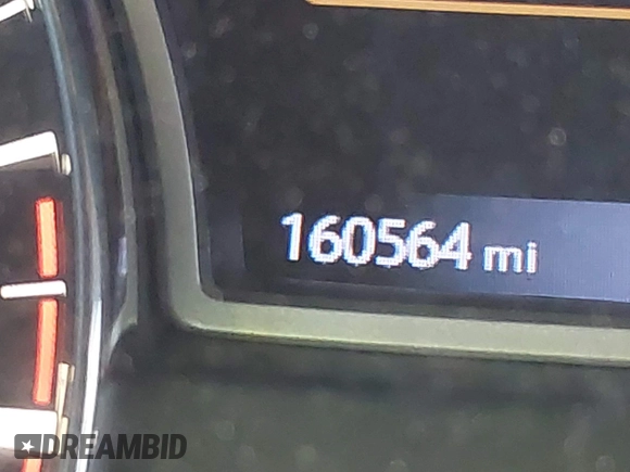 2018 Nissan Altima S with VIN 1N4AL3AP8JC176292, listed as a IAAI auction lot 42192230 with 160,564 mi miles and . Bid and sale history available at DreamBid. Image 15.