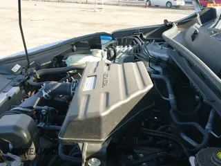 2021 Honda CR-V LX с VIN 2HKRW2H24MH643743, выставлен на аукционе IAAI как лот 42026785 с пробегом 28 015 миль миль и . История ставок и продаж доступна на DreamBid. Изображение 19.