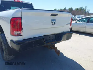 2014 Ram 2500 Tradesman with VIN 3C6UR5CL4EG200478, listed as a IAAI auction lot 42005676 with 179,319 mi miles and . Bid and sale history available at DreamBid. Image 6.