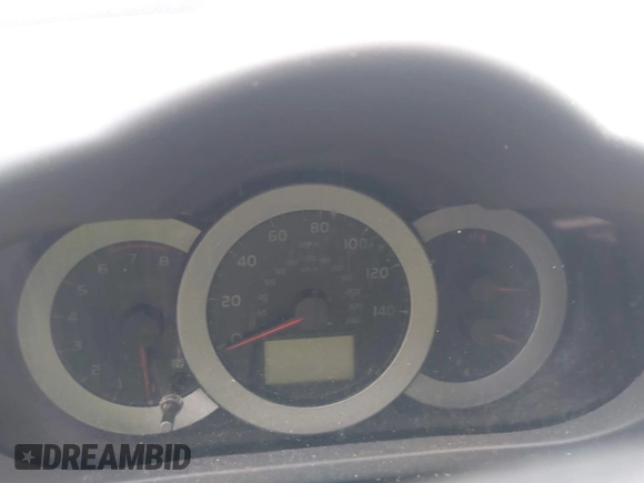2008 Toyota RAV4 Limited with VIN JTMZK31V086014454, listed as a IAAI auction lot 42302018 with Not provided miles and . Bid and sale history available at DreamBid. Image 7.