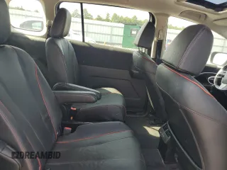2012 Mazda 5 Grand Touring with VIN JM1CW2DL1C0126349, listed as a Copart auction lot 71023284 with 85,551 mi miles and Clean Title. Bid and sale history available at DreamBid. Image 11.