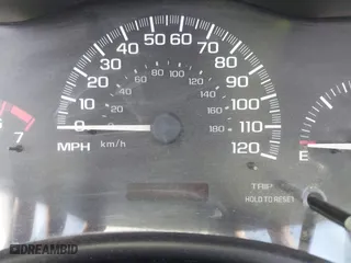 2002 Chevrolet Malibu with VIN 1G1ND52J32M573427, listed as a IAAI auction lot 41625971 with 1 mi miles. Bid and sale history available at carsss.com. Image 7.