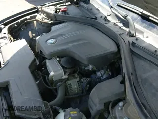 2016 BMW 3 Series 320i with VIN WBA8A9C56GK617121, listed as a IAAI auction lot 42158862 with 151,707 mi miles and . Bid and sale history available at DreamBid. Image 19.