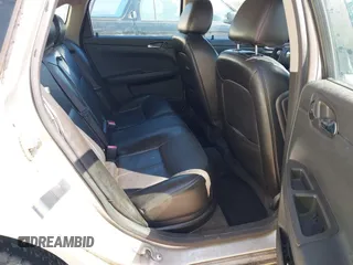 2009 Chevrolet Impala LT with VIN 2G1WT57K991177307, listed as a IAAI auction lot 42045326 with 286,424 mi miles and . Bid and sale history available at DreamBid. Image 8.