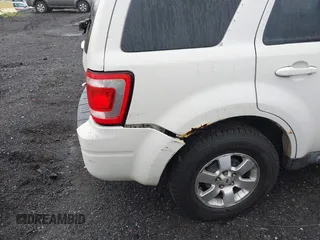 2009 Ford Escape Limited с VIN 1FMCU94G79KC56551, выставлен на аукционе IAAI как лот 42187404 с пробегом 251 062 миль миль и . История ставок и продаж доступна на DreamBid. Изображение 13.