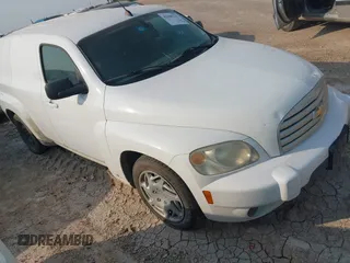 2010 Chevrolet HHR LS с VIN 3GCAAADB4AS519808, выставлен на аукционе IAAI как лот 42489115 с пробегом 214 071 миль миль и . История ставок и продаж доступна на DreamBid. Изображение 1.