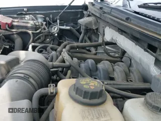 2012 Ford F-150 XL с VIN 1FTFX1EF4CFA24232, выставлен на аукционе IAAI как лот 42385354 с пробегом 143 211 миль миль и . История ставок и продаж доступна на DreamBid. Изображение 20.