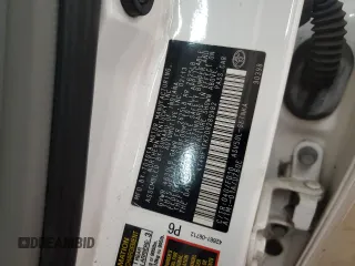 2013 Toyota Camry L with VIN 4T4BF1FK7DR289982, listed as a Copart auction lot 55212895 with 93,799 mi miles and Salvage Title. Bid and sale history available at DreamBid. Image 12.