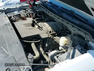 2018 Chevrolet Silverado 1500 LT с VIN 3GCUKREC5JG596495, выставлен на аукционе IAAI как лот 42834463 с пробегом 116 464 миль миль и . История ставок и продаж доступна на DreamBid. Изображение 22.