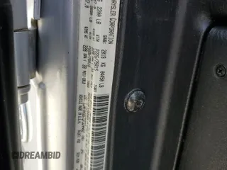 2005 Jeep Wrangler Sport z VIN 1J4FA49S75P324462, wystawiony jako Copart lot #59818995 z przebiegiem 183 558 mil mil oraz Nie do naprawy • Non repairable. Historia ofert i sprzedaży dostępna na DreamBid. Obrazek 12.