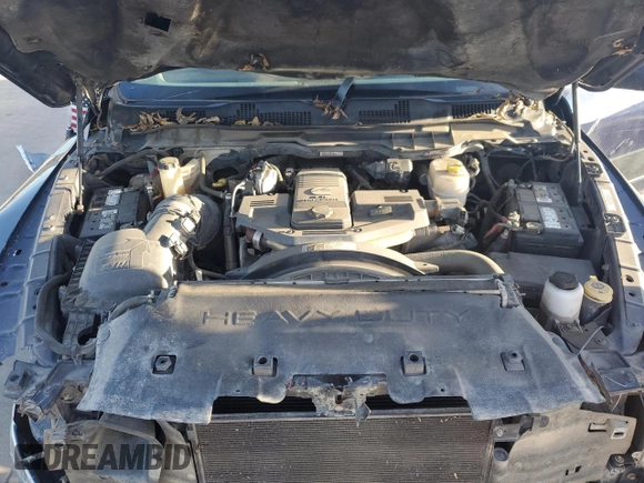 2015 Ram 2500 Outdoorsman with VIN 3C6UR5DL3FG501775, listed as a Copart auction lot 80191174 with 172,950 mi miles and Clean Title. Bid and sale history available at carsss.com. Image 11.