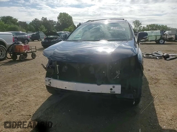 2015 Lexus RX 350 с VIN 2T2BK1BA6FC292813, выставлен на аукционе Copart как лот 62546805 с пробегом 22 292 миль миль и Списание • Salvage title. История ставок и продаж доступна на DreamBid. Изображение 14.