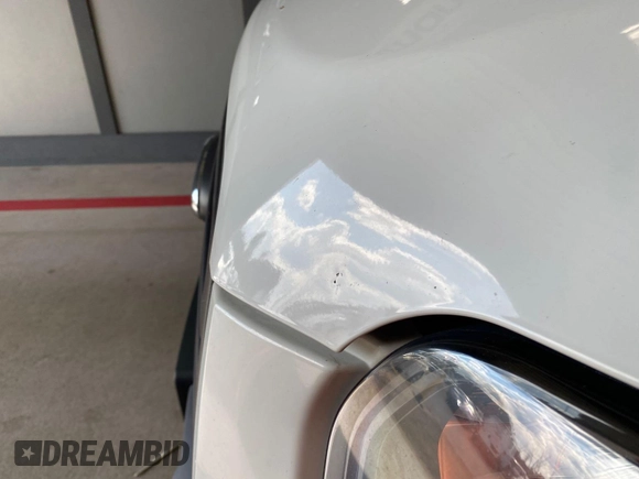 2018 Ford Transit с VIN 1FTYE1YM0JKB52111, выставлен на аукционе IAAI как лот 42832831 с пробегом 132 936 миль миль и . История ставок и продаж доступна на DreamBid. Изображение 25.