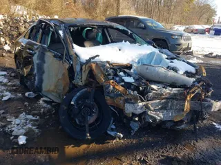2020 Mercedes-Benz A 220 z VIN W1K3G4FB3LW047216, wystawiony jako IAAI lot #41509424 z przebiegiem 32 342 mil mil oraz . Historia ofert i sprzedaży dostępna na DreamBid. Obrazek 1.