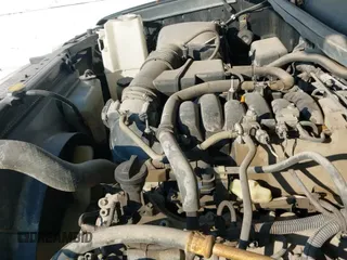 2015 Toyota Tundra SR5 с VIN 5TFDW5F11FX487450, выставлен на аукционе IAAI как лот 42946736 с пробегом 128 545 миль миль и . История ставок и продаж доступна на DreamBid. Изображение 19.