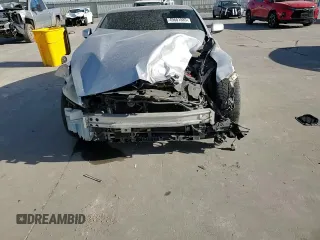 2013 Nissan 370Z with VIN JN1AZ4EH2DM880023, listed as a Copart auction lot 49601885 with 79,196 mi miles and Salvage Title. Bid and sale history available at carsss.com. Image 11.