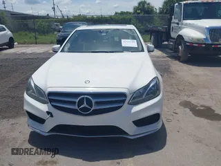 2014 Mercedes-Benz E 350 Sport with VIN WDDHF5KB2EA901598, listed as a IAAI auction lot 42521799 with 187,134 mi miles and . Bid and sale history available at DreamBid. Image 6.