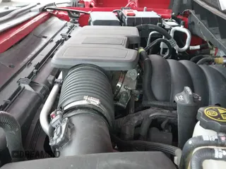 2020 Chevrolet Silverado 1500 RST with VIN 1GCUYEED6LZ132375, listed as a IAAI auction lot 43535705 with 47,129 mi miles and . Bid and sale history available at DreamBid. Image 24.