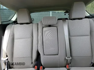 2017 Ford Escape SE with VIN 1FMCU0GD4HUA10282, listed as a Copart auction lot 53872825 with 102,832 mi miles and Salvage Title. Bid and sale history available at DreamBid. Image 10.