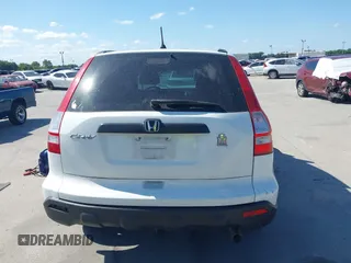 2008 Honda CR-V LX with VIN JHLRE38398C024514, listed as a IAAI auction lot 42071836 with 168,275 mi miles and . Bid and sale history available at carsss.com. Image 17.