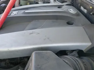 2003 Hyundai Santa Fe LX с VIN KM8SC73E63U538646, выставлен на аукционе IAAI как лот 42510046 с пробегом 198 195 миль миль и . История ставок и продаж доступна на DreamBid. Изображение 12.