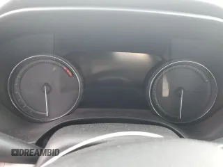 2020 Cadillac CT4 Premium Luxury z VIN 1G6DB5RK6L0154720, wystawiony jako Copart lot #79489873 z przebiegiem Nie podano mil oraz . Historia ofert i sprzedaży dostępna na DreamBid. Obrazek 9.