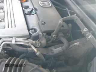 2009 Acura TSX с VIN JH4CU25679C022937, выставлен на аукционе IAAI как лот 42033548 с пробегом 117 047 миль миль и . История ставок и продаж доступна на DreamBid. Изображение 19.