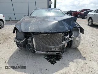 2013 Mercedes-Benz SL-Class SL 550 with VIN WDDJK7DA8DF015803, listed as a Copart auction lot 68069484 with 38,759 mi miles and Clean Title. Bid and sale history available at carsss.com. Image 5.
