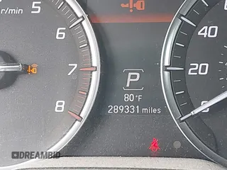 2014 Acura MDX Technology with VIN 5FRYD3H4XEB006413, listed as a IAAI auction lot 41889858 with 289,331 mi miles and . Bid and sale history available at carsss.com. Image 7.
