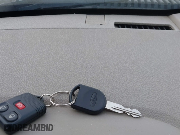 2007 Ford Explorer Sport Trac XLT с VIN 1FMEU51K67UA77381, выставлен на аукционе IAAI как лот 41884237 с пробегом 145 255 миль миль и . История ставок и продаж доступна на DreamBid. Изображение 11.