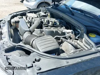 2024 Dodge Durango GT Plus with VIN 1C4RDJDG9RC192555, listed as a IAAI auction lot 42703867 with 36,329 mi miles and . Bid and sale history available at DreamBid. Image 19.