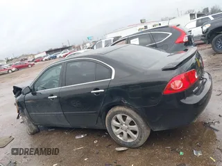 2008 Kia Optima LX z VIN KNAGE124X85234535, wystawiony jako IAAI lot #41569863 z przebiegiem 182 318 mil mil oraz . Historia ofert i sprzedaży dostępna na DreamBid. Obrazek 14.
