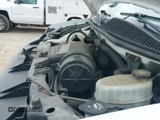 2014 Chevrolet Express Cargo с VIN 1GCWGFCA6E1116401, выставлен на аукционе IAAI как лот 42914437 с пробегом 114 890 миль миль и . История ставок и продаж доступна на DreamBid. Изображение 19.