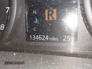 2016 Mitsubishi Outlander SE с VIN JA4AZ3A30GZ044195, выставлен на аукционе IAAI как лот 41517908 с пробегом 134 624 миль миль и . История ставок и продаж доступна на DreamBid. Изображение 16.
